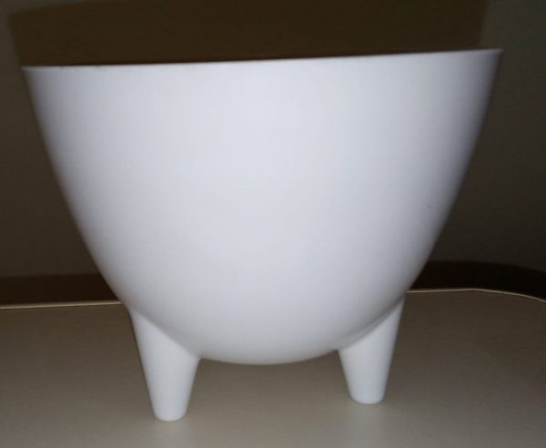 Vaso de Planta
